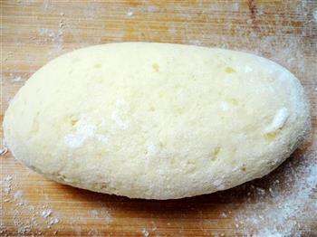 简易表情土豆煎饼怎么做，简易表情土豆煎饼怎么做好吃，简易表情土豆煎饼做法