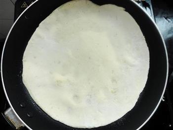 简易表情土豆煎饼怎么做，简易表情土豆煎饼怎么做好吃，简易表情土豆煎饼做法