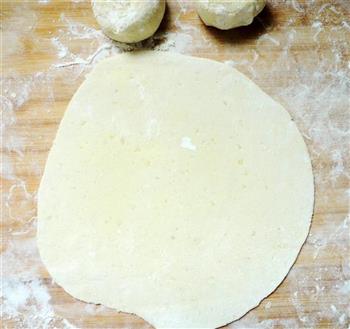 简易表情土豆煎饼怎么做，简易表情土豆煎饼怎么做好吃，简易表情土豆煎饼做法