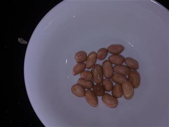 创意煎饼怎么做，创意煎饼怎么做好吃，创意煎饼做法