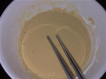 创意煎饼怎么做，创意煎饼怎么做好吃，创意煎饼做法