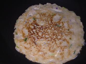创意煎饼怎么做，创意煎饼怎么做好吃，创意煎饼做法