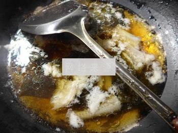 海带虾潺汤怎么做，海带虾潺汤怎么做好吃，海带虾潺汤做法