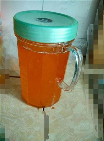 香脆炸虾怎么做，香脆炸虾怎么做好吃，香脆炸虾做法