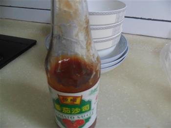 hamburger怎么做，hamburger怎么做好吃，hamburger做法
