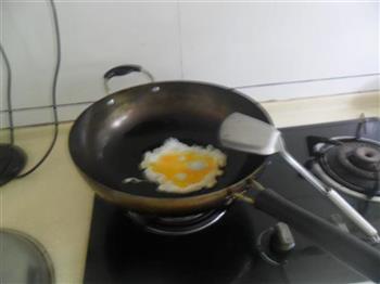 hamburger怎么做，hamburger怎么做好吃，hamburger做法