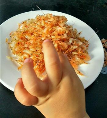 香脆炸虾怎么做，香脆炸虾怎么做好吃，香脆炸虾做法