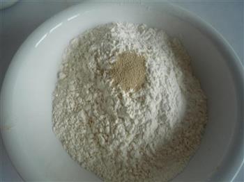 五香麻酱饼怎么做，五香麻酱饼怎么做好吃，五香麻酱饼做法