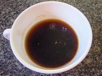虾米香煎肠粉怎么做，虾米香煎肠粉怎么做好吃，虾米香煎肠粉做法