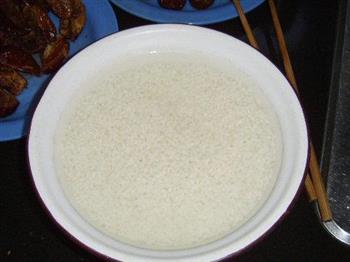 香菇烤肠粽怎么做，香菇烤肠粽怎么做好吃，香菇烤肠粽做法