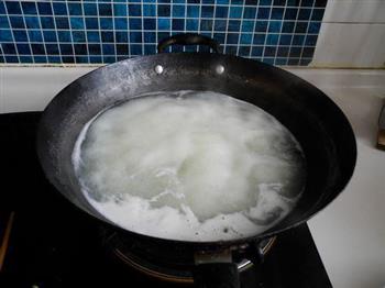 芝士牡蛎怎么做，芝士牡蛎怎么做好吃，芝士牡蛎做法