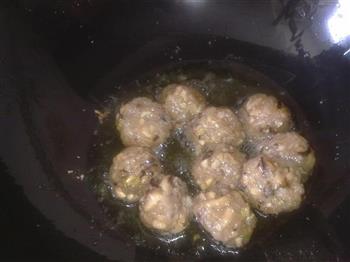 菜头丸怎么做，菜头丸怎么做好吃，菜头丸做法