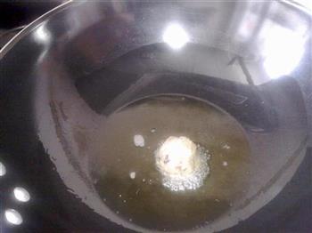 菜头丸怎么做，菜头丸怎么做好吃，菜头丸做法