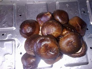 菜头丸怎么做，菜头丸怎么做好吃，菜头丸做法