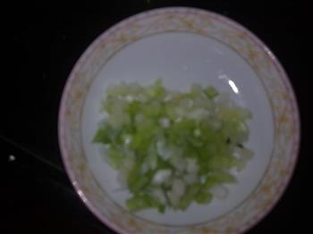 菜头丸怎么做，菜头丸怎么做好吃，菜头丸做法