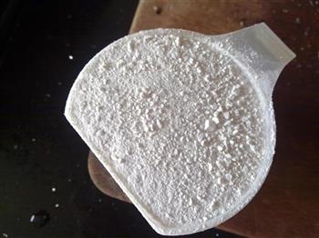 菜头丸怎么做，菜头丸怎么做好吃，菜头丸做法