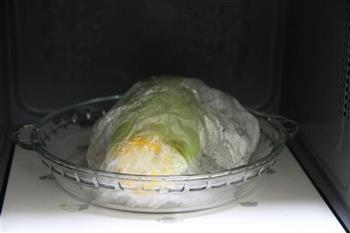 微波玉米怎么做，微波玉米怎么做好吃，微波玉米做法