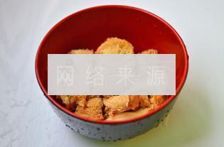 猴菇虫草花鸡汤怎么做，猴菇虫草花鸡汤怎么做好吃，猴菇虫草花鸡汤做法