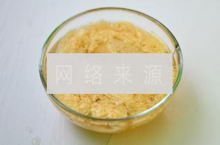 猴菇虫草花鸡汤怎么做，猴菇虫草花鸡汤怎么做好吃，猴菇虫草花鸡汤做法