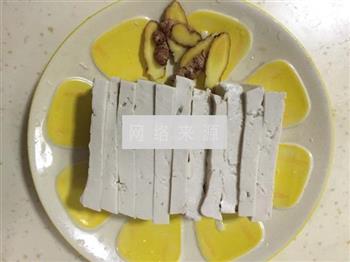 豆腐圆子汤怎么做，豆腐圆子汤怎么做好吃，豆腐圆子汤做法