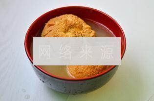 猴菇虫草花鸡汤怎么做，猴菇虫草花鸡汤怎么做好吃，猴菇虫草花鸡汤做法