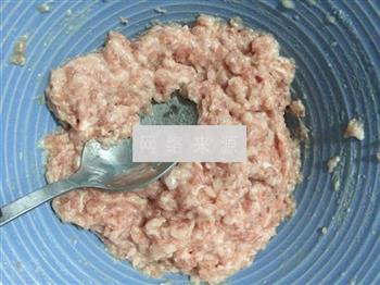 豆腐圆子汤怎么做，豆腐圆子汤怎么做好吃，豆腐圆子汤做法