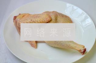 猴菇虫草花鸡汤怎么做，猴菇虫草花鸡汤怎么做好吃，猴菇虫草花鸡汤做法