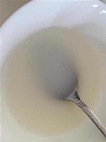 南瓜炖怎么做，南瓜炖怎么做好吃，南瓜炖做法