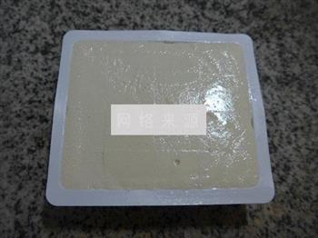 虾潺豆腐汤怎么做，虾潺豆腐汤怎么做好吃，虾潺豆腐汤做法