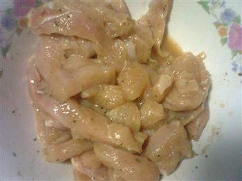 绿咖喱鸡肉炖蔬菜怎么做，绿咖喱鸡肉炖蔬菜怎么做好吃，绿咖喱鸡肉炖蔬菜做法
