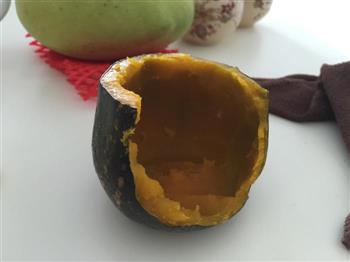 南瓜炖怎么做，南瓜炖怎么做好吃，南瓜炖做法