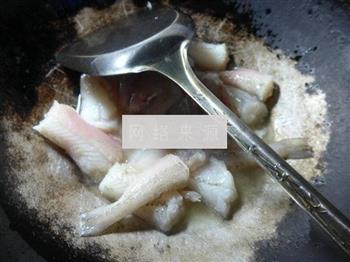 虾潺豆腐汤怎么做，虾潺豆腐汤怎么做好吃，虾潺豆腐汤做法