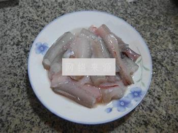 虾潺豆腐汤怎么做，虾潺豆腐汤怎么做好吃，虾潺豆腐汤做法