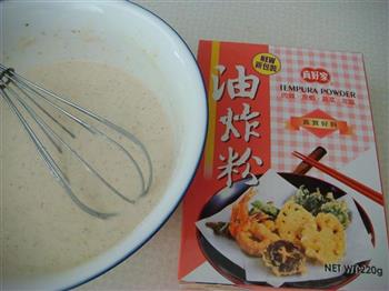 莲藕夹怎么做，莲藕夹怎么做好吃，莲藕夹做法