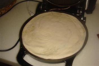 西北苦豆饼怎么做，西北苦豆饼怎么做好吃，西北苦豆饼做法