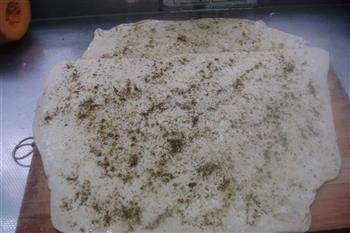 西北苦豆饼怎么做，西北苦豆饼怎么做好吃，西北苦豆饼做法