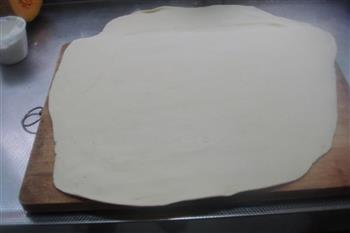 西北苦豆饼怎么做，西北苦豆饼怎么做好吃，西北苦豆饼做法