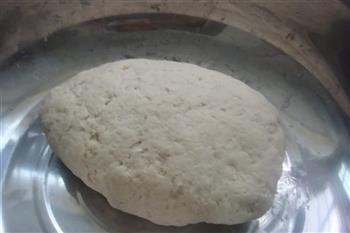 西北苦豆饼怎么做，西北苦豆饼怎么做好吃，西北苦豆饼做法
