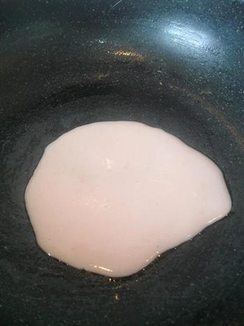 健康蔬菜煎饼怎么做，健康蔬菜煎饼怎么做好吃，健康蔬菜煎饼做法
