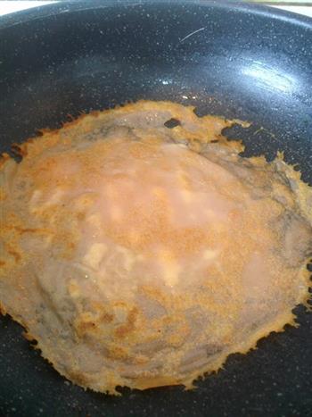 健康蔬菜煎饼怎么做，健康蔬菜煎饼怎么做好吃，健康蔬菜煎饼做法