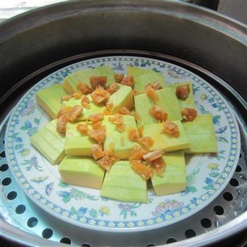 干蒸红糖南瓜怎么做，干蒸红糖南瓜怎么做好吃，干蒸红糖南瓜做法