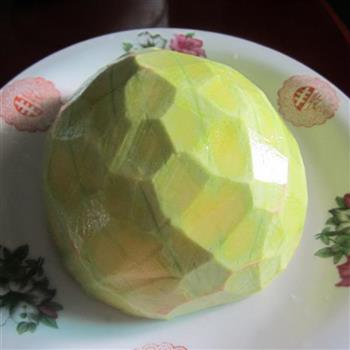 干蒸红糖南瓜怎么做，干蒸红糖南瓜怎么做好吃，干蒸红糖南瓜做法