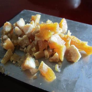 干蒸红糖南瓜怎么做，干蒸红糖南瓜怎么做好吃，干蒸红糖南瓜做法