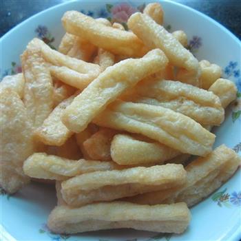 烤豆腐串怎么做，烤豆腐串怎么做好吃，烤豆腐串做法