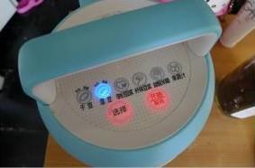 全麦豆渣蒸糕怎么做，全麦豆渣蒸糕怎么做好吃，全麦豆渣蒸糕做法
