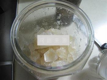 红枣雪梨汤怎么做，红枣雪梨汤怎么做好吃，红枣雪梨汤做法