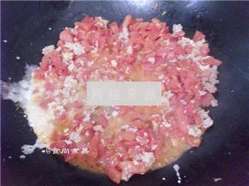 番茄肉末双蛋浓汤怎么做,番茄肉末双蛋浓汤怎么做好吃,番茄肉末双蛋浓汤做法 番茄肉末双蛋浓汤怎么做,番茄肉末双蛋浓汤怎么做好吃,番茄肉末双蛋浓汤做法