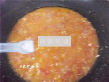 番茄肉末双蛋浓汤怎么做,番茄肉末双蛋浓汤怎么做好吃,番茄肉末双蛋浓汤做法 番茄肉末双蛋浓汤怎么做,番茄肉末双蛋浓汤怎么做好吃,番茄肉末双蛋浓汤做法