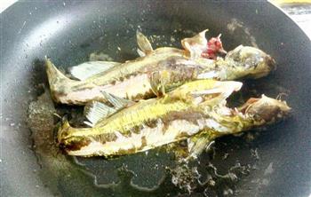 豆腐鱼汤怎么做，豆腐鱼汤怎么做好吃，豆腐鱼汤做法