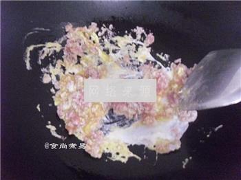 番茄肉末双蛋浓汤怎么做,番茄肉末双蛋浓汤怎么做好吃,番茄肉末双蛋浓汤做法 番茄肉末双蛋浓汤怎么做,番茄肉末双蛋浓汤怎么做好吃,番茄肉末双蛋浓汤做法